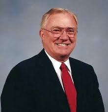 John Ernst Miertschin Obituary