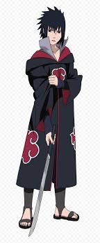 Download this naruto png transparent png image as an icon or download the original size directly. Character Naruto Akatsuki Png Transparent Picture Pxpng