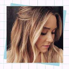 Be the coolness of everyone's eyes with this balayage style inspired by raspberry sorbet. Complete Guide To Balayage Hair Process Cost Maintenance
