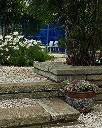 Shirley Watts Landscaping Garden Features Patio Garden Patio Edging