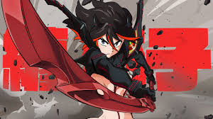 Ryuko Matoi Wallpapers Top Free Ryuko Matoi Backgrounds Wallpaperaccess Wallpapers in ultra hd 4k 3840x2160, 8k 7680x4320 and 1920x1080 high definition resolutions. ryuko matoi wallpapers top free ryuko