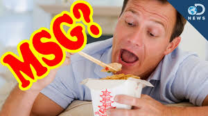 2965: Ajinomoto Oyakata Soy Sauce Ramen Soup