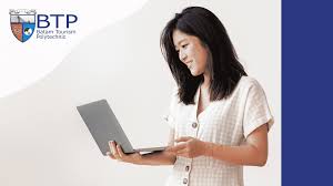 Overview of all products overview of hubspot's free tools marketing automation softwa. Surat Lamaran Magang Ini Daftar Hal Yang Perlu Kamu Perhatikan