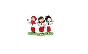 Sudah seharusnya sekolah sebagai institusi pendidikan turut menanamkan karakter baik pada tiap individu anak. Contoh Visi Dan Misi Sekolah Dasar Silabus