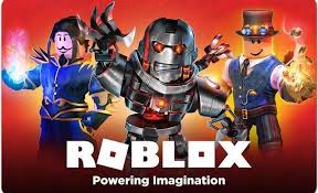The roblox community on discord! Roblox Engineering With Claus Moberg Software Engineering Daily