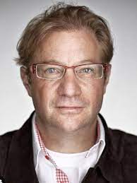 El 8 de marzo fue el peor día para llamarse andrés roemer. The First Of Several Victims Of Andres Roemer S Sexual Abuse Went To The Prosecutor S Office Archyde