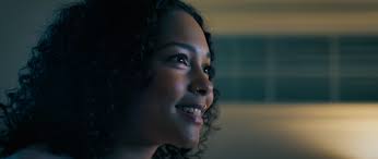 Commercial — Jade Harris