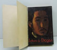 LIVRO