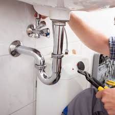 How much does a plumber make in baltimore, md? Saffer Plumbing Heating Electrical Plumber Baltimore Md