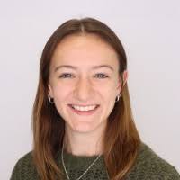 Jessica Minshull-Beech, MSc