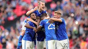 Half time / full time record leicester city vs wolves. Jmcowtqqfuspzm