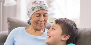 It begins in the last part of the digestive tract, which is the large intestine (colon). Study Shows System Failing To Save Maori And Pasific People From Bowel Cancer Health Central