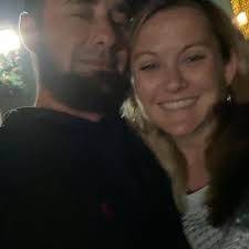 Brooke Sturm and John Noto's Wedding Website