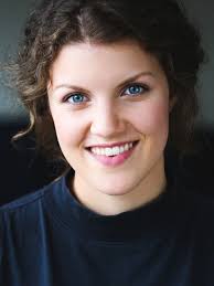 Lauriane S. Thibodeau