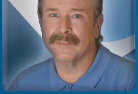 VH Annual REPORT 2007 110107.indd