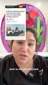 Toxic & Treasures Tour- Riverside Edition! If you are interested in  participating, please RSVP with the link in our bio! Toxic & Treasures  Tour- ¡Edición Riverside! ¡Si usted está interesado en