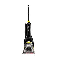 Bissell Powerforce Powerbrush Full Size Carpet Cleaner 2089 Walmart Com