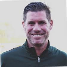 Patrick Ball, Privitar Ltd (owned by Informatica)