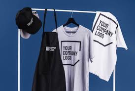 Check spelling or type a new query. Custom T Shirt Printing