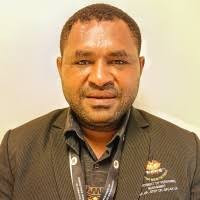 1800+ Profile mit dem Suchbegriff „Robert