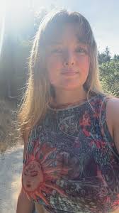 I'm LaTonya Snow, a 40-year-old entrepreneur who recently made this  wonderful community my home. I'm thrilled to connect with fellow business  owners and passionate individuals here. I proudly own a cleaning company,