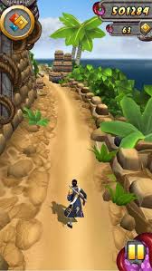 It was released on the app store on january 16, 2013, on google play on january 24, and on windows phone 8 on decembers 20. Temple Run 2 1 82 3 Apk Mod Unlimited Money Download