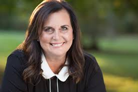 Deeper Still life group starts January 10th