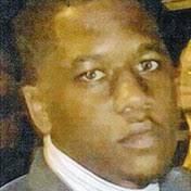 Search Antonio Jones Obituaries and Funeral Services