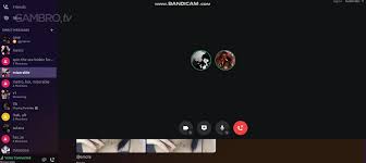 Ookiiieee Discord - CamStreams.tv