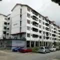 We did not find results for: Rumah Sewa Rm400 Kota Damansara 65 Homes For Sale Rumah Sewa Rm400 Kota Damansara Cari