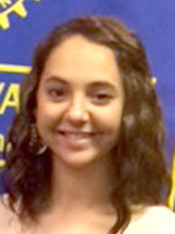 People in the News for June 21