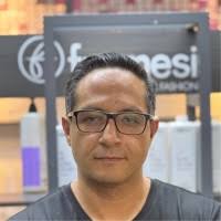 4900+ perfiles de «Lagunes»