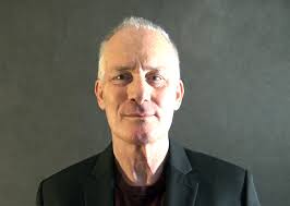 Alternative payment methods for US touring folk in Canada?