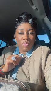 I’m just admiring the BEAT I’ve done