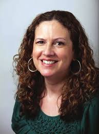 ollins iving earning enter