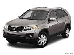 Please use the vehicle identification number (vin) search form below to determine if there is any outstanding recalls on your vehicle. 2013 Kia Sorento Nhtsa