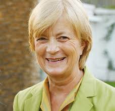 Télex : Elisabeth Millard à la Faculté Ben Msick