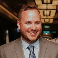 200+ "Waite" profiles