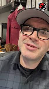 James and Robert Mayor 2024