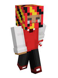 You think so? mmm, tubbo hums, looking over the top his phone to meet ranboo's eyes. Ponk Smp Dream Team Wiki Fandom