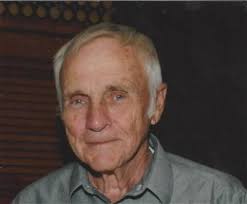 Rex Hendrix Obituary