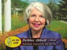 SU Magazine Spring 2013