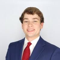 Ryan Eiler's Instagram, Twitter & Facebook