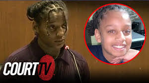 Aisha Mcclinton's Instagram, Twitter & Facebook