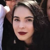 Andrea Forgione Email & Phone Number