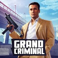 Здесь есть возможность скачать игру simulacra 2 для android. Simulacra 2 Apk Obb 2 4 1144 353 Download Free For Android