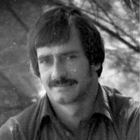 Business systems analyst/developer at choice hotels international. Jimmy Mancuso Obituary 2017 Grand Junction Co The Daily Sentinel