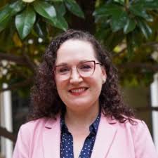 Love MY FIU 💙💛