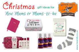 2020 popular christmas presents for children trends in toys & hobbies, home & garden, lights & lighting shop the top 25 most popular christmas presents for children at the best prices! Gifts For Expectant Mums