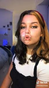 Alexia Jeri Perez (ajeriperez)